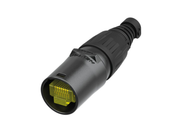Neutrik NE8MX-B Neutrik NE8MX-B